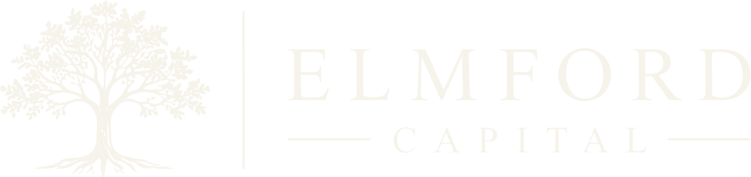 Elmford Capital